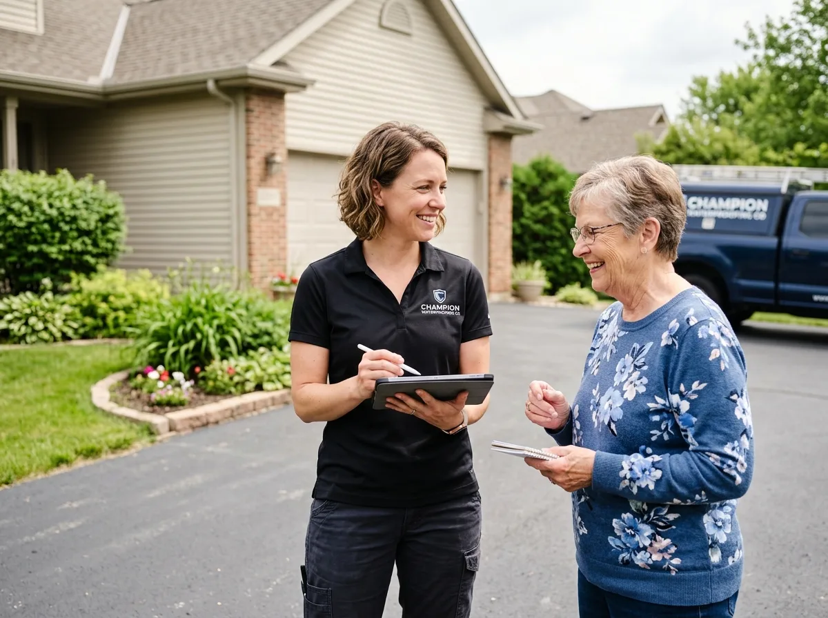 Basement Waterproofing Leesburg, AL FAQs